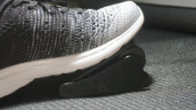 Load image into Gallery viewer, Tonal Tap - Foot Pedal Activator for Tonal Home Gym - Tonal Bar Control NOT Included
